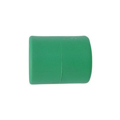 DH 300-250-40 MANICOTTO LISCIO IN POLIPROPILENE