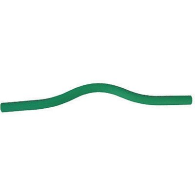 DH 300-280-G20 SORPASSO IN POLIPROPILENE