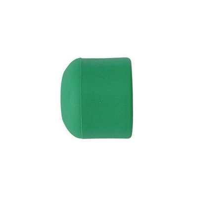 DH 300-450-50 CALOTTA LISCIA IN POLIPROPILENE