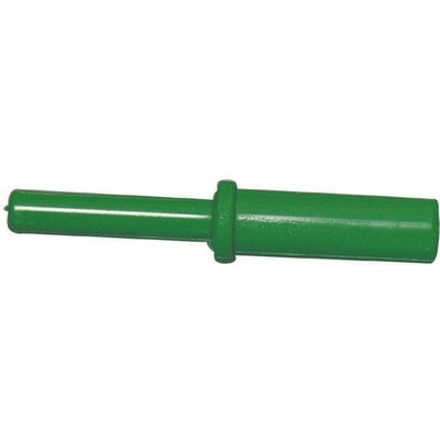DH 300-690-711 SPINA RIPARAFORI