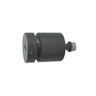 DH 300-912-40 MATRICI PER POLIFUSORE