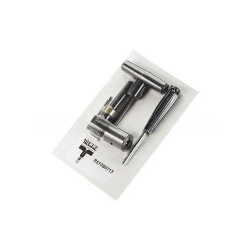 TIEMM 300-921 MATRICE PER SPINA RIPARA FORI