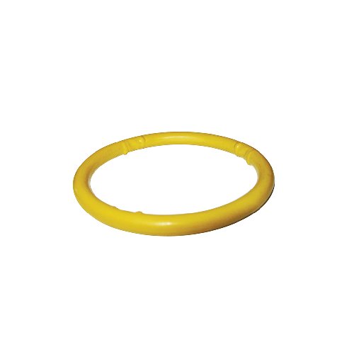 FRABO O-RING SECURFRABO ACQUA GAS 12 Diam. 22