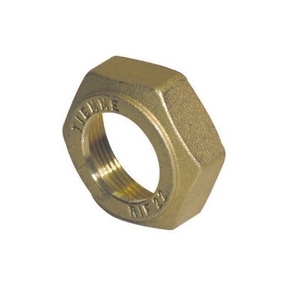TIEMM 303-1364-16 DADO STRINGITUBO O-RING TIEMME GAS