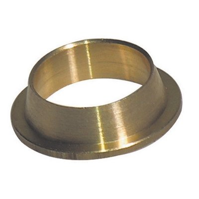 TIEMM 303-1365-10 OGIVA MONOCONO DI TENUTA O-RING TIEMME GAS