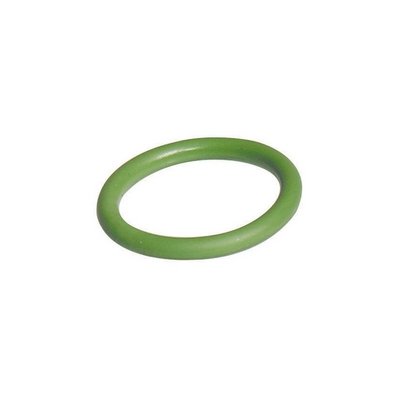 TIEMM 303-1367H-10 ANELLO DI TENUTA O-RING IN HNBR TIEMME GAS