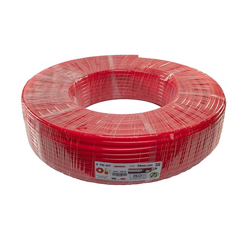 HIDRN 309-D0600-16200 TUBO 3 STRATI EVOH