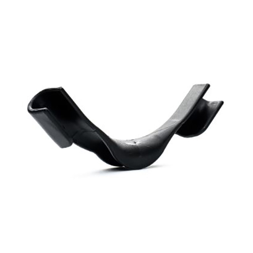 ATON  CURVA REGGITUBO DN 14-18 Diam. 14-18
