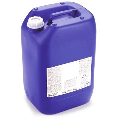 TIEMM 309-T4540 ADDITIVO SUPERFLUIDIFICANTE IN SOLUZIONE ACQUOSA