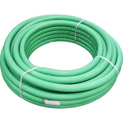 ISOCL 310-CPLU-16 TUBO IN RAME RIVESTITO PER CONDIZIONAMENTO