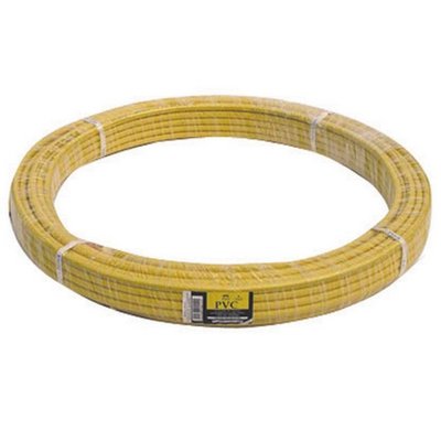 ISOCL 310-IGA-12 TUBO IN RAME PER GAS