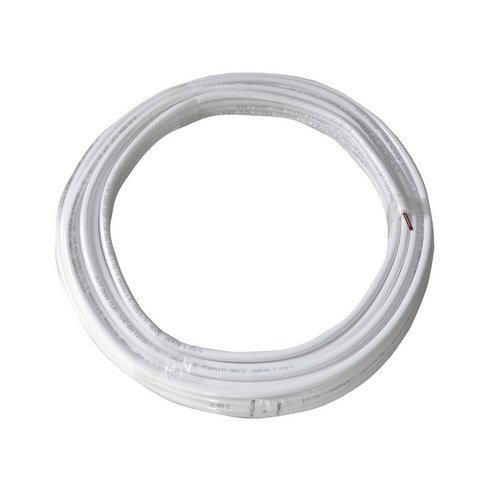 KME 310-KSMCOT-04 TUBO IN RAME PER CONDIZIONAMENTO 