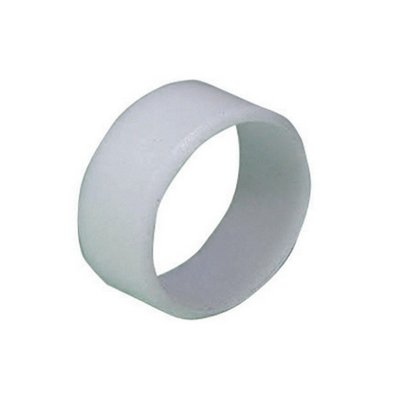 TIEMM 311-1215-0310 OGIVA TEFLON TIEMME