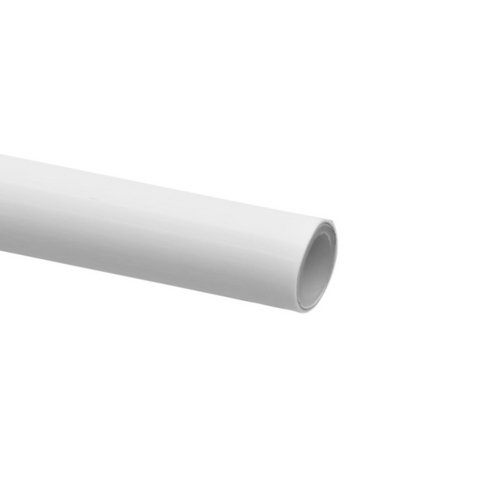 IKARO TUBO MULTISTRATO NUDO IKARO 26 x 3  - mt 25