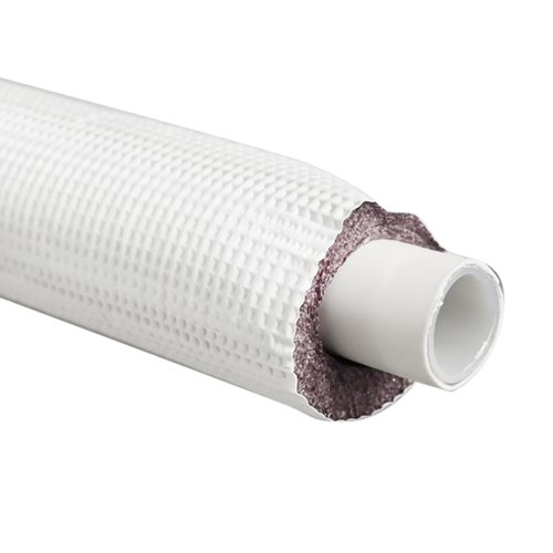 IKARO 313-0535-1320 TUBO MULTISTRATO IKARO PER REFRIGERAZIONE