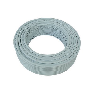 DH 313-0600-32 TUBO MULTI-DIAN SISTEMA MULTISTRATO