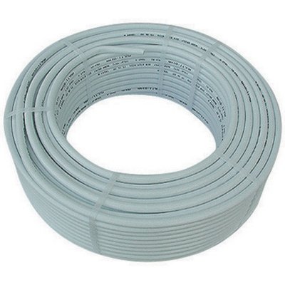 DH 313-060010-20 TUBO MULTI-DIAN SISTEMA MULTISTRATO IN ROTOLI DA 10MT