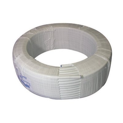 VALSI 313-0601-20 TUBO MULTISTRATO VALSIR PEXAL
