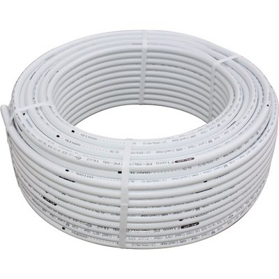 NICOL 313-0603-26 TUBO MULTISTRATO NICOLL FLUXO NUDO