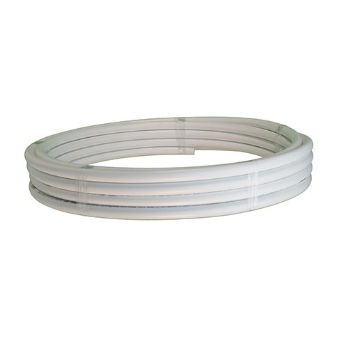 HIDRN 313-0604-1650 TUBO MULTISTRATO NUDO HIDRONIX