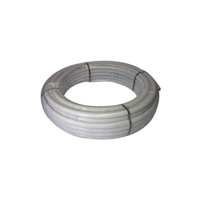 VALSI 313-0631-16225 TUBO MULTISTRATO COIBENTATO VALSIR
