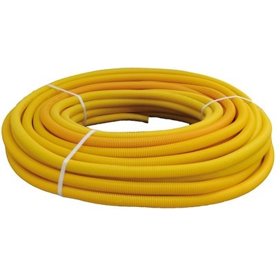 NICOL 313-0673-26 TUBO MULTISTRATO NICOLL GAS CORRUGATO