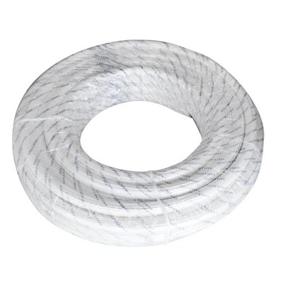 ISOCL 313-0720-032 TUBO MULTISTRATO PER CONDIZIONAMENTO / ACQUA REFRIGERATA