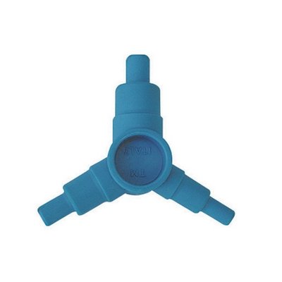 TIEMM 313-1498 CALIBRATORE PER  TUBO MULTIDIAN