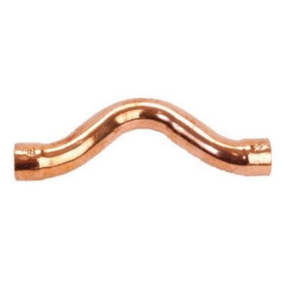 IBP 315-085R-18 CURVA DI SORPASSO FF