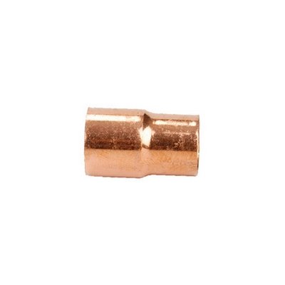 IBP 315-243R-1816 MANICOTTO RAME MF RIDOTTO