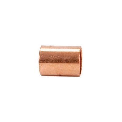 IBP 315-270R-14 MANICOTTO RAME FF