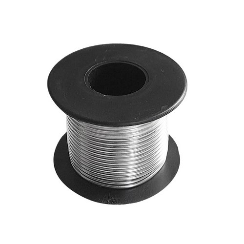 DH    LEGA SALDANTE STAGNO ROT. SN 96,5 AG 3,5 gr. 250