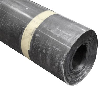 DH 316-561-10 ROTOLO DI PIOMBO