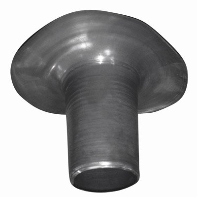 DH 316-562-080 MESSICANO - IMBUTO
