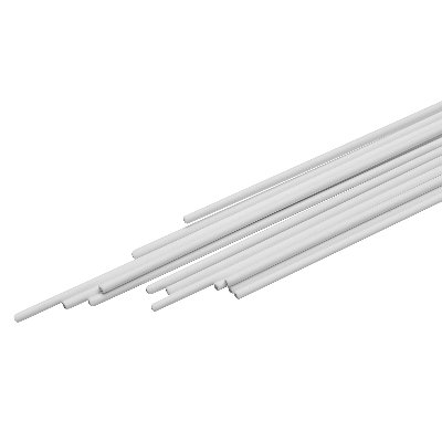MARIE 316-XLRA-3010 LEGA RAME ARGENTO