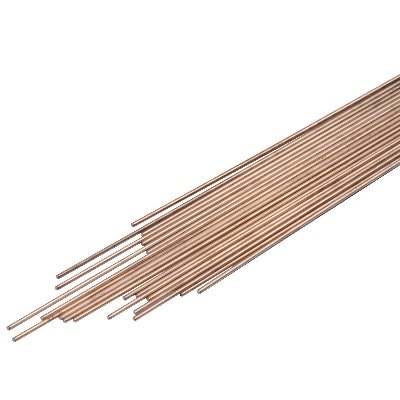 MARIE 316-XLRF-01 LEGA RAME FOSFORO