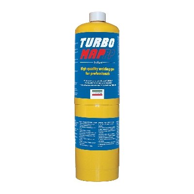 MARIE 316-XRTM RICARICA TURBO MAP  400 GR