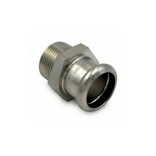 ATUSA MANICOTTO MISTO FIL. MASCHIO 1/2
