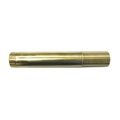 IBP 319-B8532M-04150 SCORREVOLE IN OTTONE GIALLO IBP