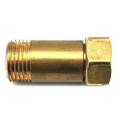 DH 319-R5000G-0404 CODOLO SEDE PIANA CON CALOTTA