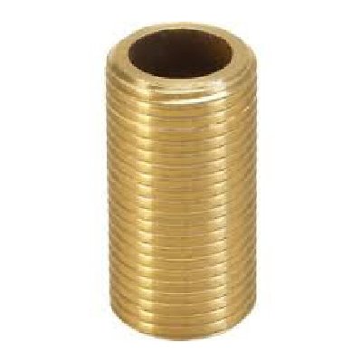 senza 319-R5400-03C TUTTO FILETTO 40 MM