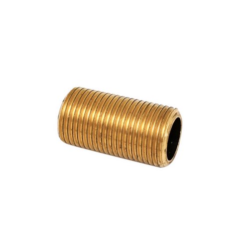 senza 319-R5401-0530 VITE SEMPLICE