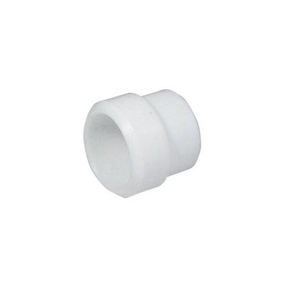 TIEMM 320-1230-0410 MONOCONO IN TEFLON