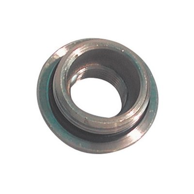 TIEMM 320-1881-0503 RIDUZIONE M/F CON O-RING PER COLLETTORI