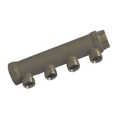 TIEMM 320-1885-4 COLLETTORE LINEARE DA 1