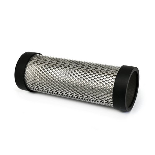 TIEMM 320-3131C CARTUCCIA PER FILTRI AUTOPULENTI 3120N