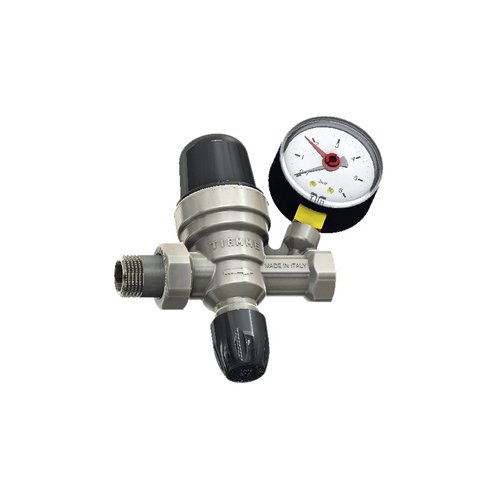 TIEMM GRUPPO RIEMPIMENTO AUTOMATICO 1/2 GN 1/2