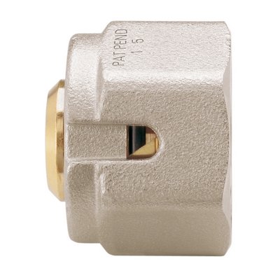 FIV 320-51380-16 ADATTATORE PER TUBO MULTISTRATO