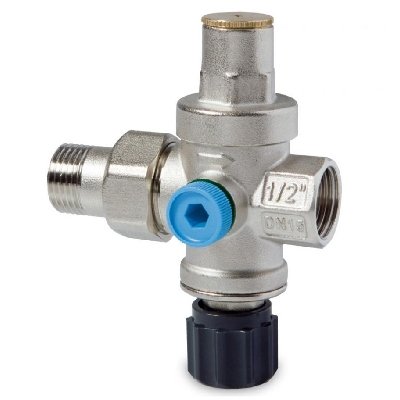 FARG 320-F403-04 GRUPPO DI RIEMPIMENTO EASYFILL