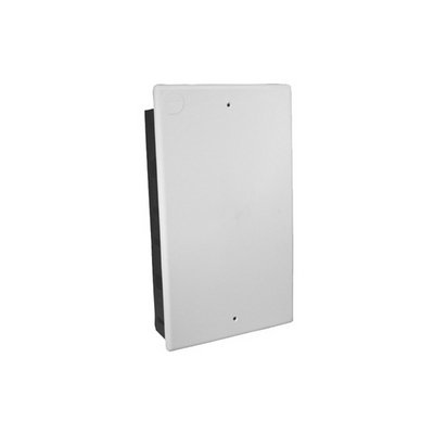 DH 320-S01-40 CASSETTA PER COLLETTORI DIANFLEX